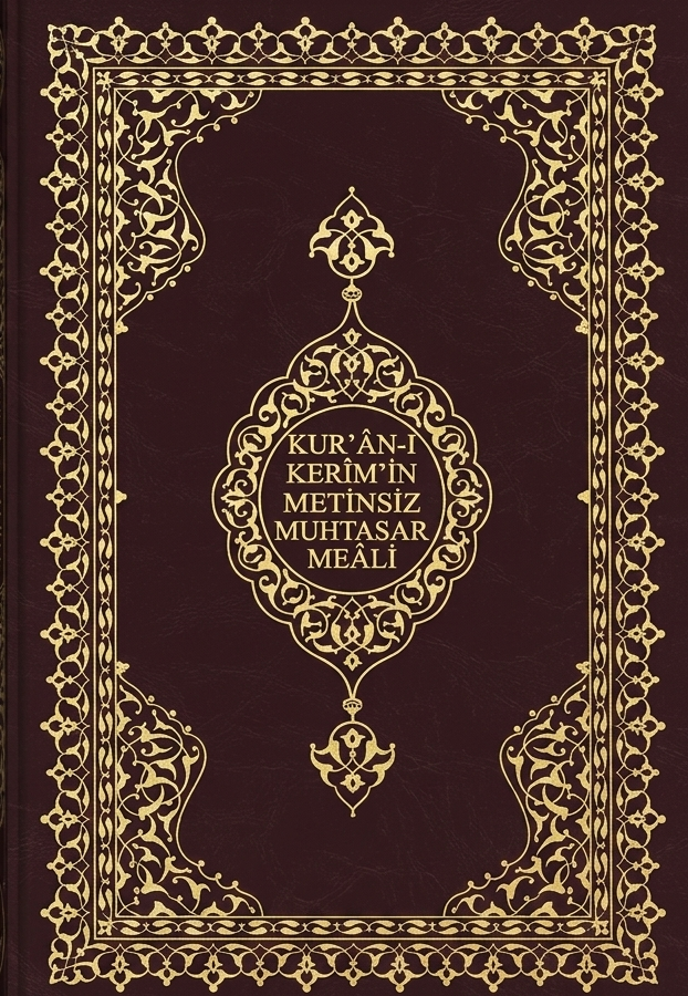 Hayrat Neşriyat