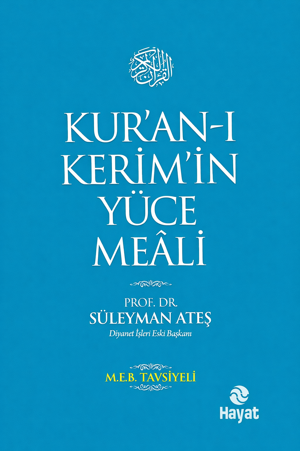 Süleyman Ateş