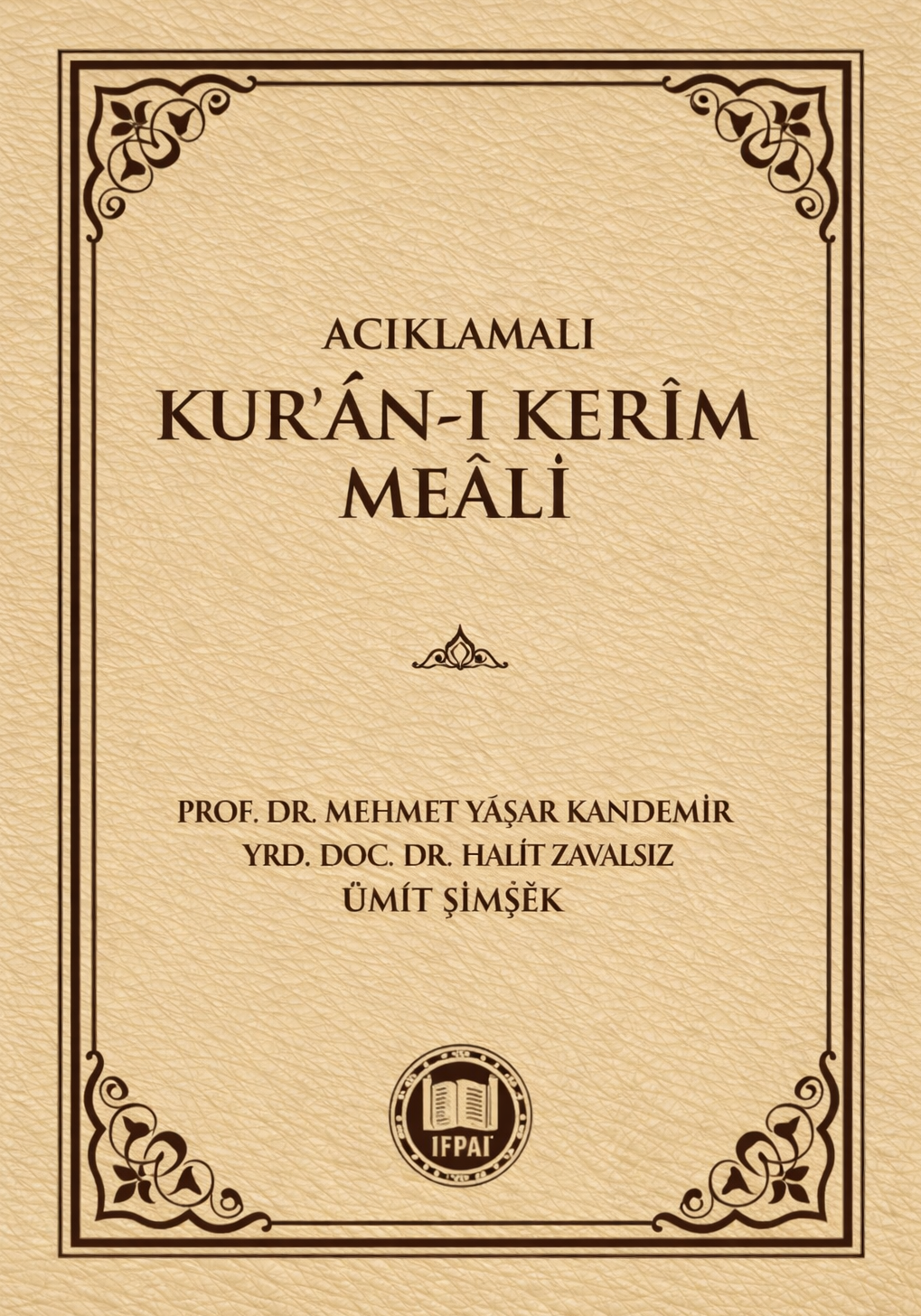 Ümit Şimşek